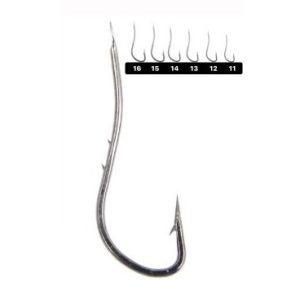Hooks